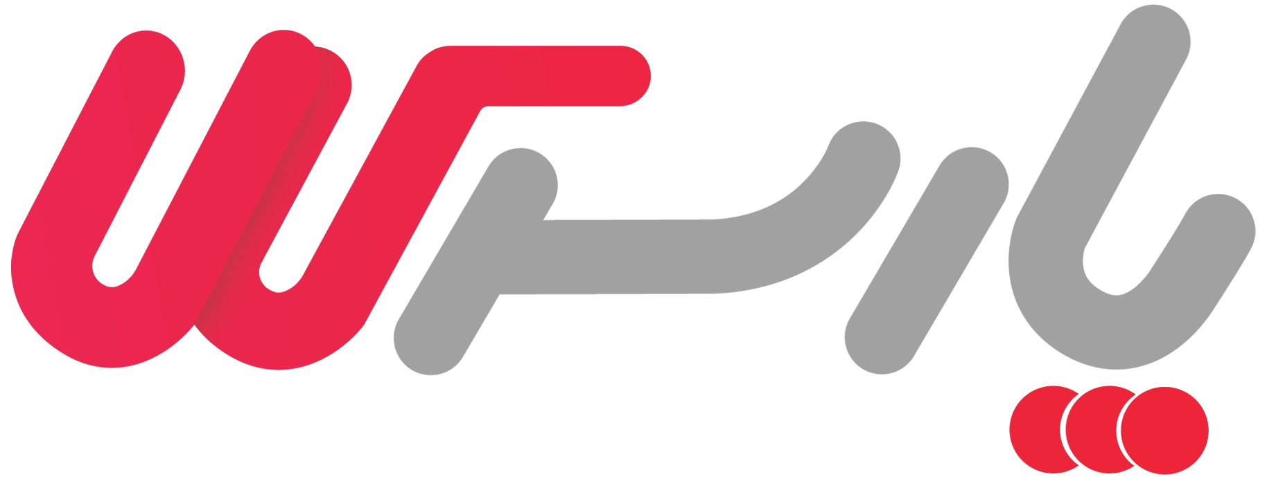 فروشگاه چترنت