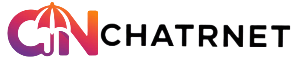 فروشگاه چترنت