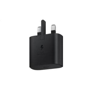 آداپتور اورجینال سامسونگ