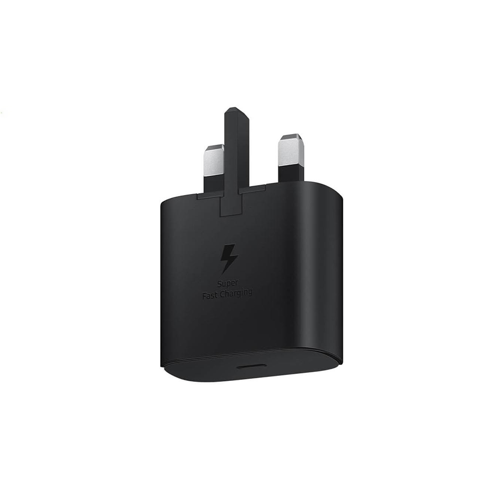 آداپتور اورجینال سامسونگ