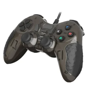 دسته بازی ایکس پی-پروداکت مدل Mx215M