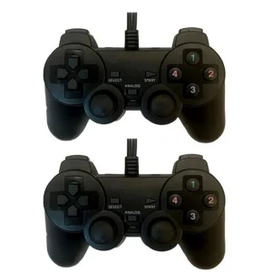 دسته بازی ایکس‌پی پروداکت XP-Mx213