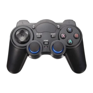 دسته بازی بی‌سیم TGZ-850M