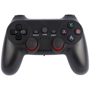 دسته بازی CM-019