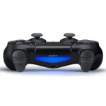دسته بازی سونی مدل DualShock 4