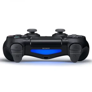 دسته بازی سونی مدل DualShock 4