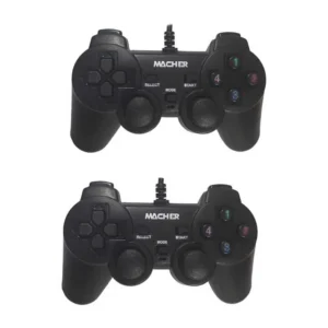 دسته بازی مچر MR-58