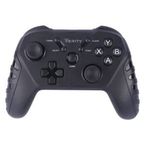 دسته بازی وریتی مدل V-J4312W