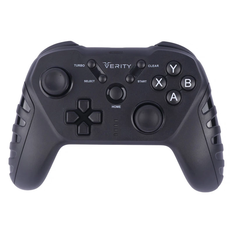 دسته بازی وریتی مدل V-J4312W