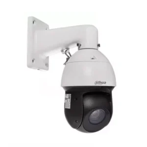 دوربین مداربسته داهوا