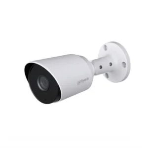 دوربین مداربسته HDCVI بولت داهوا DH-HAC-HFW1200TP
