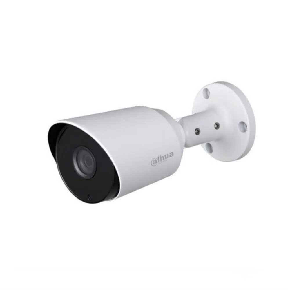 دوربین مداربسته HDCVI بولت داهوا DH-HAC-HFW1200TP