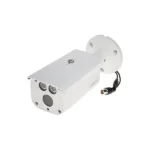 دوربین آنالوگ داهوا