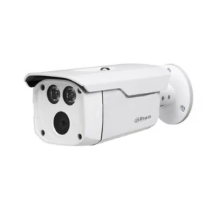 دوربین آنالوگ داهوا