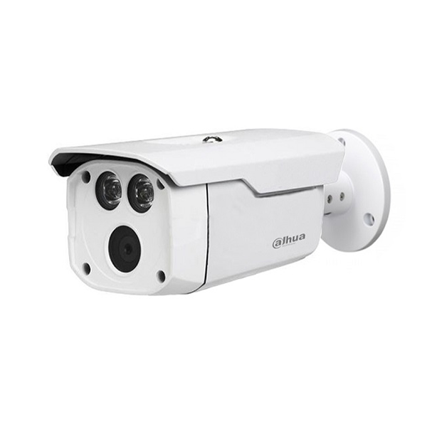 دوربین آنالوگ داهوا