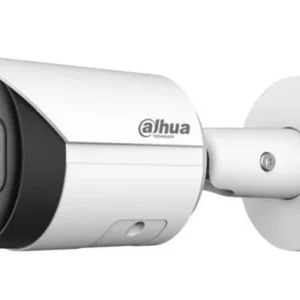 دوربین مداربسته داهوا