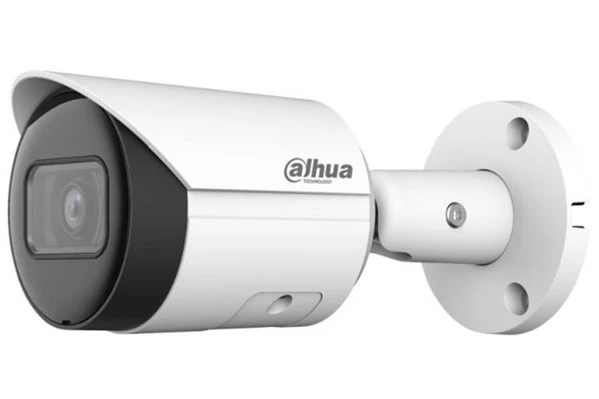 دوربین مداربسته داهوا