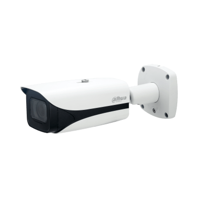 دوربین مداربسته داهوا