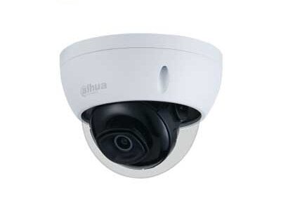 دوربین مداربسته داهوا مدل DH-IPC-HDBW2531EP-S