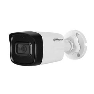 دوربین 2 مگاپیکسل داهوا