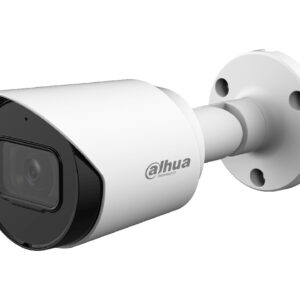 دوربین بولت داهوا