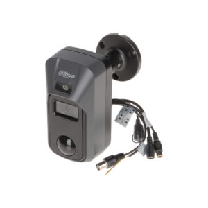 دوربین مداربسته داهوا