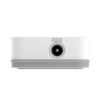 سوییچ 8 پورت