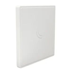 رادیو وایرلس میکروتیک