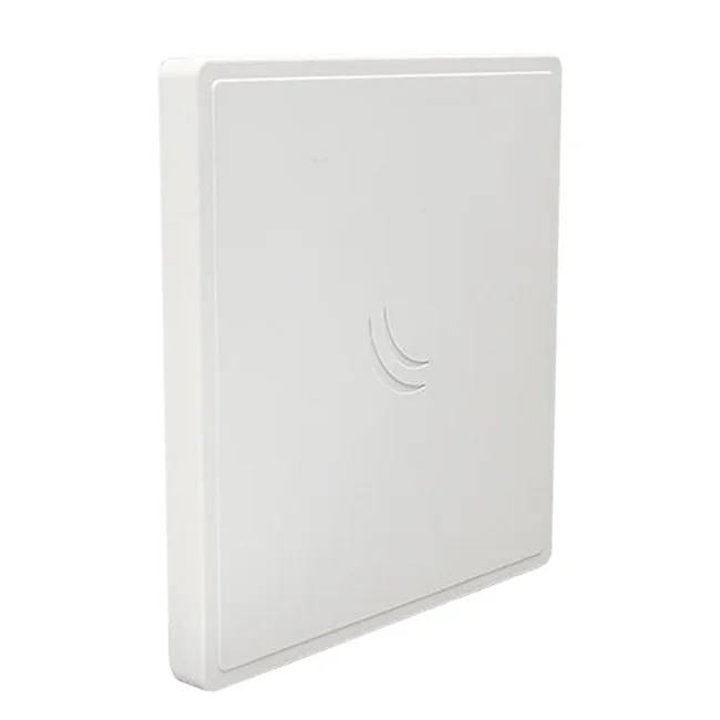 رادیو وایرلس میکروتیک