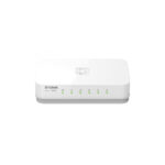 سوییچ 5 پورت دی-لینک