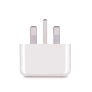 شارژر آیفون اورجینال