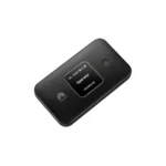 مودم 4G قابل حمل