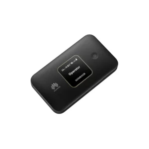 مودم 4G قابل حمل هوآوی مدل E5785