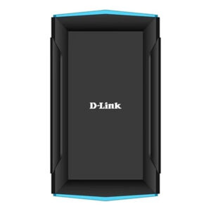 مودم 4G قابل حمل دی لینک مدل DWR-933m