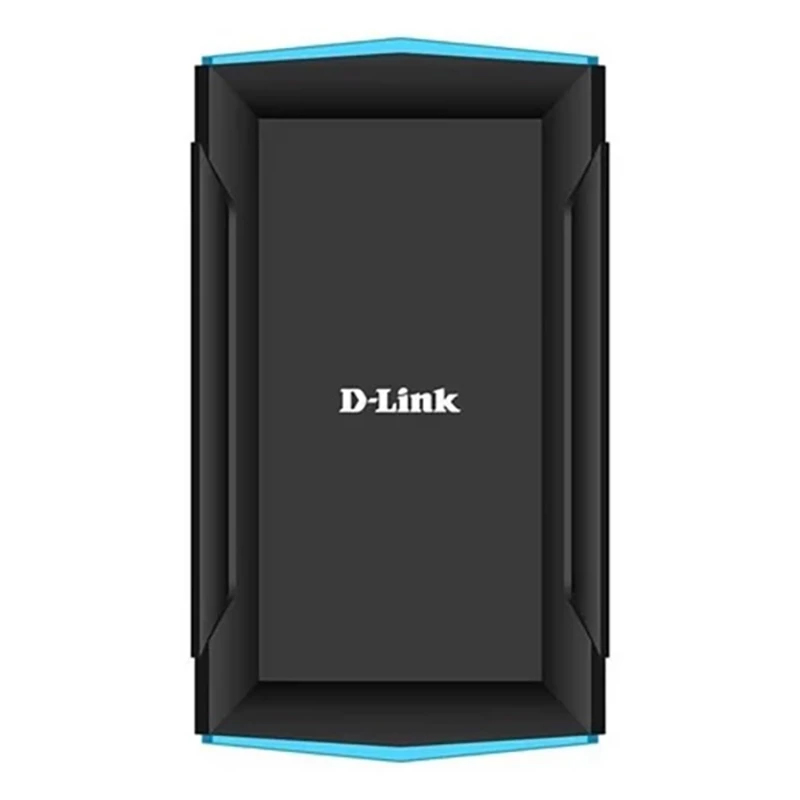 مودم 4G قابل حمل دی لینک مدل DWR-933m