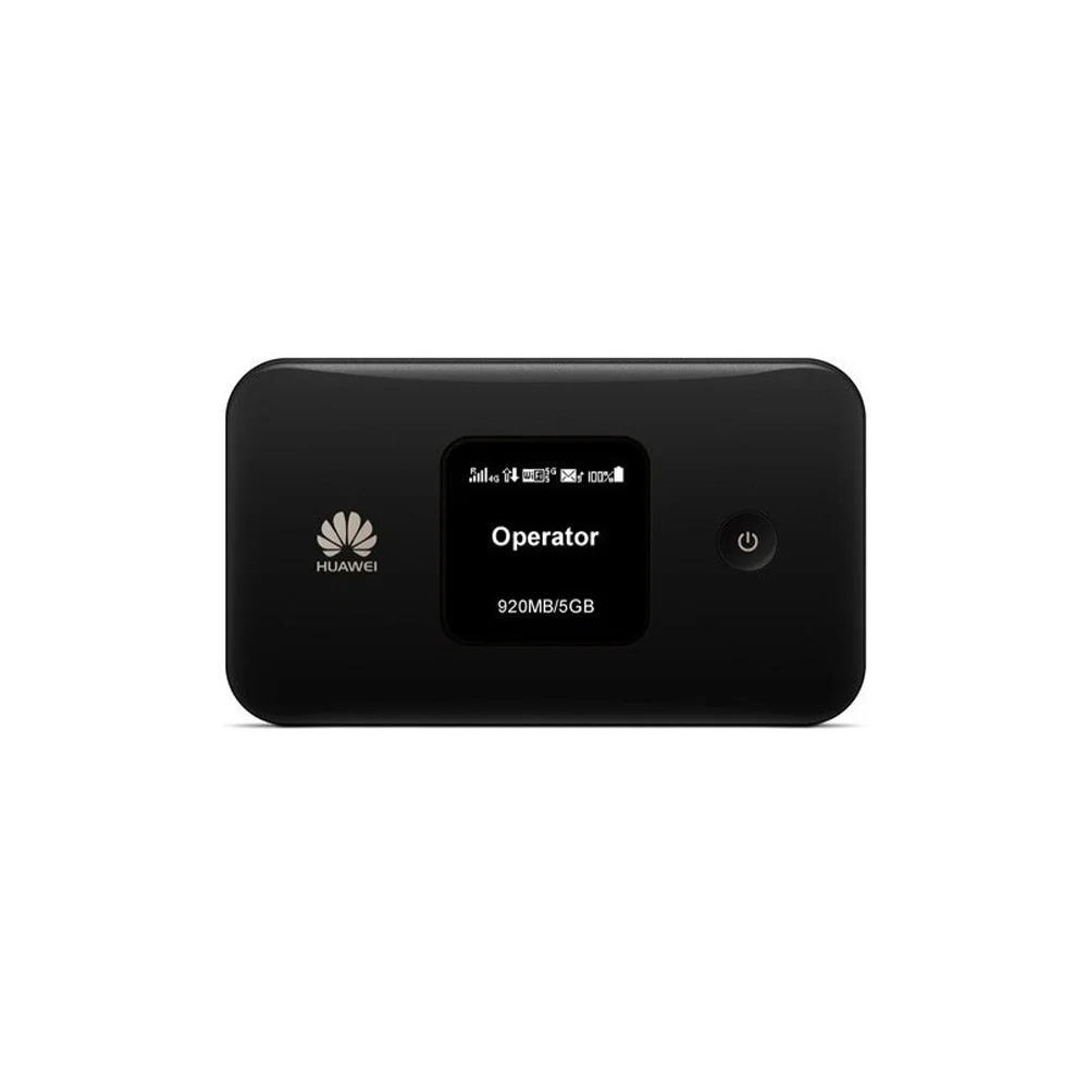 مودم 4G قابل حمل