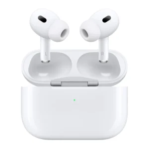 هندزفری بلوتوثی اپل مدل AirPods Pro 2nd Generation 2023