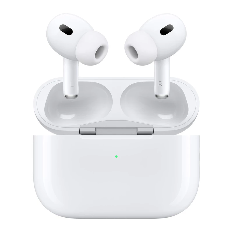 هندزفری بلوتوثی اپل مدل AirPods Pro 2nd Generation 2023
