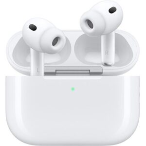 هندزفری بلوتوثی اپل مدل AirPods Pro 3