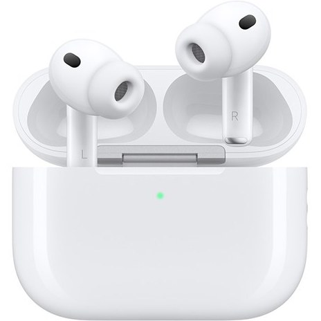 هندزفری بلوتوثی اپل مدل AirPods Pro 3