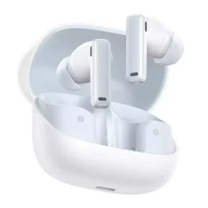 هندزفری بلوتوثی باسئوس مدل Baseus Bowie M2s True NGTW350102