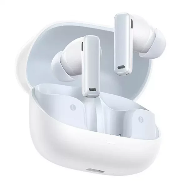 هندزفری بلوتوثی باسئوس مدل Baseus Bowie M2s True NGTW350102