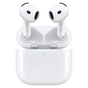 هندزفری بی سیم اپل مدل AirPods 4