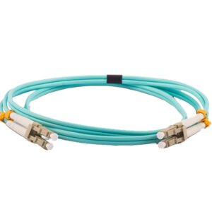 پچ کورد فیبر نوری نگزنس