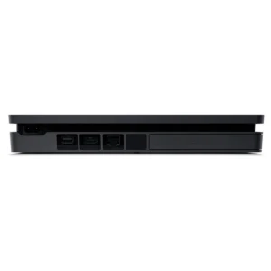 کنسول بازی سونی مدل PlayStation 4 Slim ریجن آسیا سری CUH-2218B