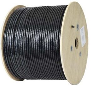 کابل شبکه نگزنس CAT6