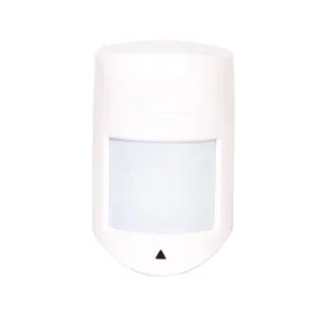 چشمی دزدگیر اماکن فایروال مدل H6