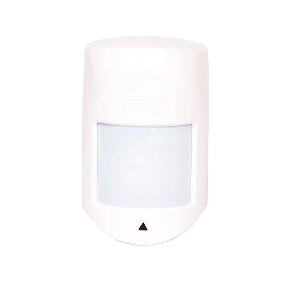 چشمی دزدگیر اماکن فایروال مدل H6