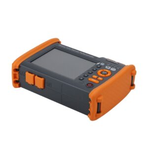 دستگاه OTDR برند NOVKER مدل NK5520