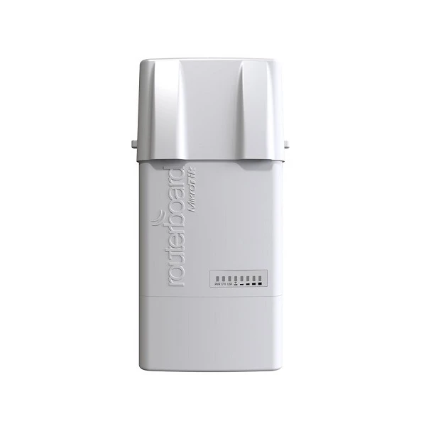 رادیو وایرلس بیرونی MikroTik NetBox 5